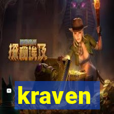 kraven - o caçador torrent